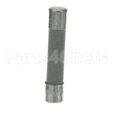 KE52936-5 Compatible Cleveland Fuse