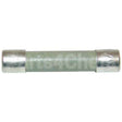 KE52936-6 Compatible Cleveland Fuse