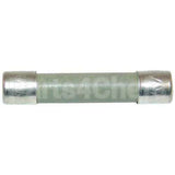 KE52936-6 Compatible Cleveland Fuse