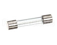 KE52936-7 Cleveland Fuse; 2.5A/Mdl-2-1/2-R (Bussma