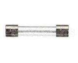 KE52936-7 Cleveland Fuse; 2.5A/Mdl-2-1/2-R (Bussma