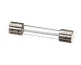 KE52936-7 Cleveland Fuse; 2.5A/Mdl-2-1/2-R (Bussma