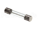 KE52936-7 Cleveland Fuse; 2.5A/Mdl-2-1/2-R (Bussma