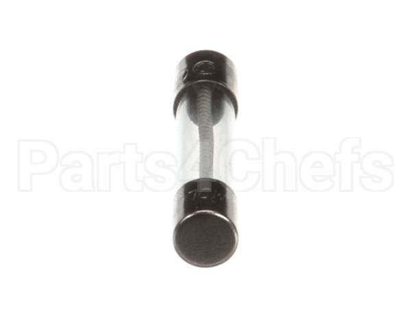 KE52936-7 Cleveland Fuse; 2.5A/Mdl-2-1/2-R (Bussma