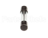 KE52936-7 Cleveland Fuse; 2.5A/Mdl-2-1/2-R (Bussma