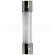 KE52936-8 Compatible Cleveland Fuse - Agc-1-1/4