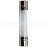 KE52936-8 Compatible Cleveland Fuse - Agc-1-1/4
