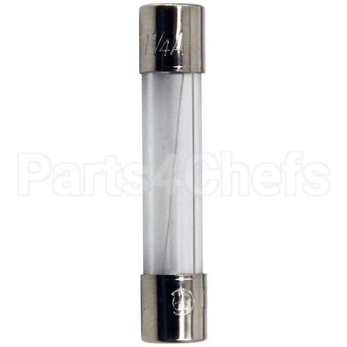 KE52936-8 Compatible Cleveland Fuse - Agc-1-1/4