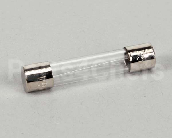 KE52936-8 Cleveland Fuse; 1.25A/250V/ Agc-1-1/4-R
