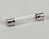 KE52936-8 Cleveland Fuse; 1.25A/250V/ Agc-1-1/4-R