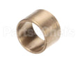 KE53016 Cleveland Bearing Mfs-X
