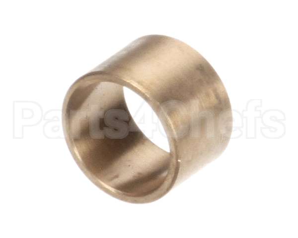 KE53016 Cleveland Bearing Mfs-X