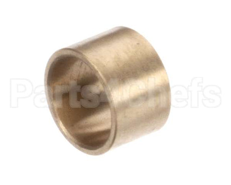 KE53016 Cleveland Bearing Mfs-X