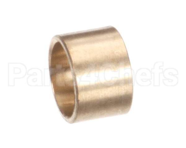 KE53016 Cleveland Bearing Mfs-X