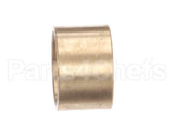KE53016 Cleveland Bearing Mfs-X