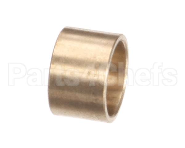 KE53016 Cleveland Bearing Mfs-X