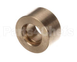 KE53034 Cleveland Bearing End Plate (Mfs)