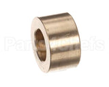 KE53034 Cleveland Bearing End Plate (Mfs)