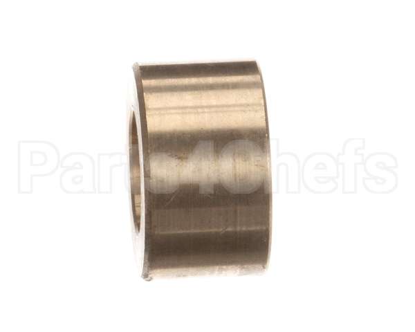 KE53034 Cleveland Bearing End Plate (Mfs)