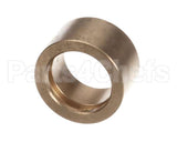 KE53035 Cleveland Bearing Centr Plate(Mfs)
