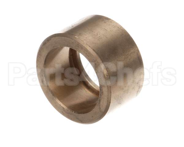 KE53035 Cleveland Bearing Centr Plate(Mfs)