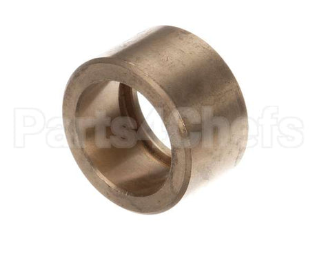 KE53035 Cleveland Bearing Centr Plate(Mfs)