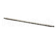 KE53043 Cleveland Reach Rod Mfs-X