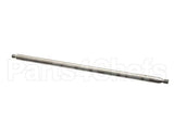 KE53043 Cleveland Reach Rod Mfs-X