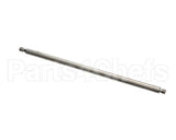 KE53043 Cleveland Reach Rod Mfs-X