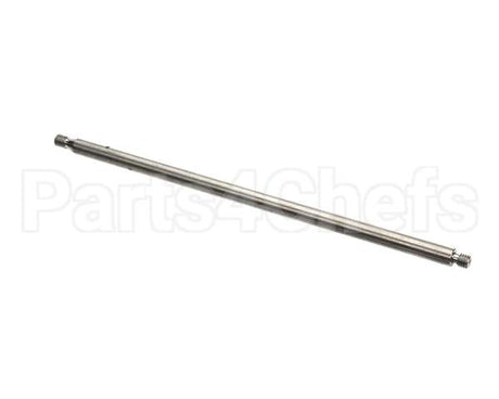 KE53043 Cleveland Reach Rod Mfs-X