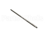 KE53043 Cleveland Reach Rod Mfs-X