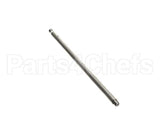KE53043 Cleveland Reach Rod Mfs-X