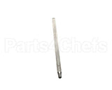 KE53043 Cleveland Reach Rod Mfs-X