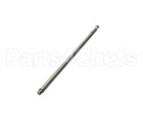KE53043 Cleveland Reach Rod Mfs-X