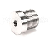 KE53046-1 Cleveland Caster Sleeve T1