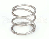 KE53056 Cleveland Spring; Associated Spr #C0850-