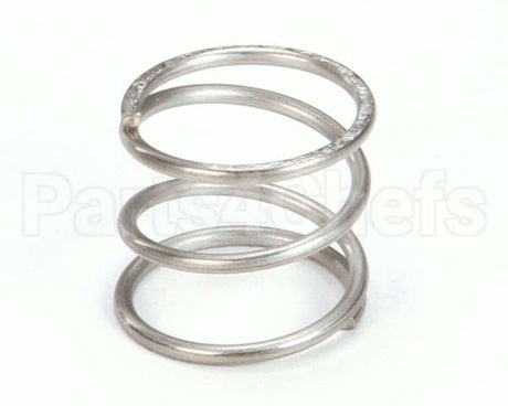 KE53056 Cleveland Spring; Associated Spr #C0850-
