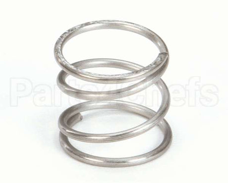 KE53056 Cleveland Spring; Associated Spr #C0850-