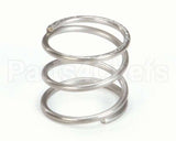 KE53056 Cleveland Spring; Associated Spr #C0850-