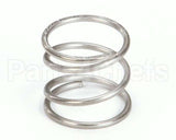 KE53056 Cleveland Spring; Associated Spr #C0850-