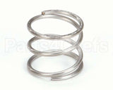 KE53056 Cleveland Spring; Associated Spr #C0850-