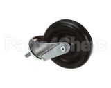 KE53068-3 Cleveland Caster; 5 Nsf (T1) (Colson #2-