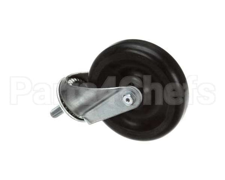 KE53068-3 Cleveland Caster; 5 Nsf (T1) (Colson #2-