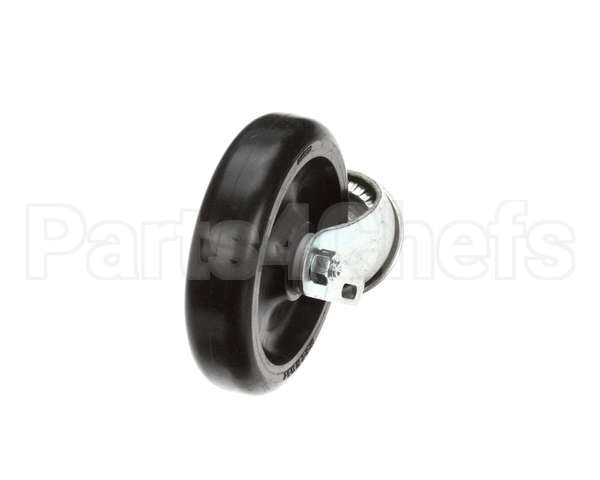 KE53068-3 Cleveland Caster; 5 Nsf (T1) (Colson #2-