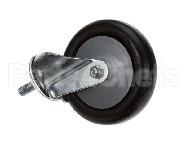 KE53068-4 Cleveland Caster;5Nsf C/W Brake (T1)