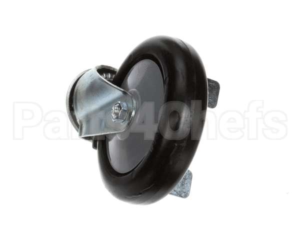 KE53068-4 Cleveland Caster;5Nsf C/W Brake (T1)