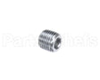 KE53143 Cleveland Plug;1/4-18 Hydralic Aeroquip 2222-4S