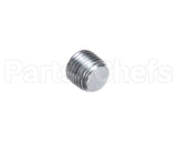 KE53143 Cleveland Plug;1/4-18 Hydralic Aeroquip 2222-4S