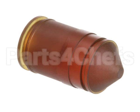 KE53250 Cleveland Plunger Discharge Valve
