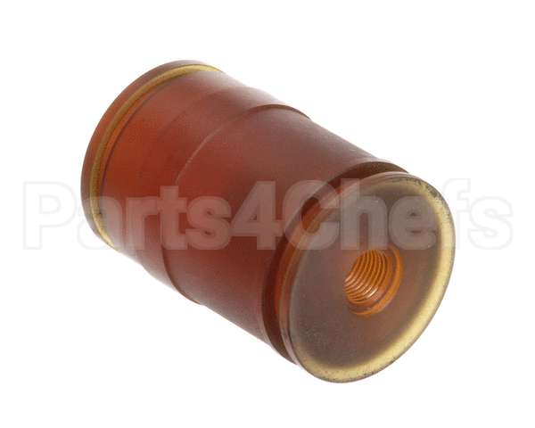 KE53250 Cleveland Plunger Discharge Valve